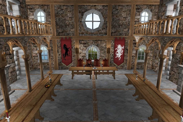 NM Castle Great Hall 657 x 394